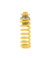 Picture of Ohlins 06-11 BMW 1/3-Series (E8X/E9X) RWD Road & Track Coilover System