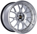 Picture of BBS LM-R Wheels - LM340DSPK