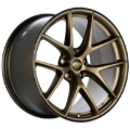 Picture of BBS CI-R Wheels - CI2203MBZ