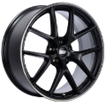 Picture of BBS CI-R Wheels - CI0801BPO