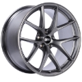 Picture of BBS CI-R Wheels - CI0801PSPO