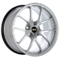 Picture of BBS RI-A Wheels - RIA029DS