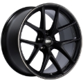Picture of BBS CI-R Wheels - CI2203BPO