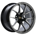 Picture of BBS RI-A Wheels - RIA009DB