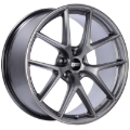 Picture of BBS CI-R Wheels - CI2203PSPO