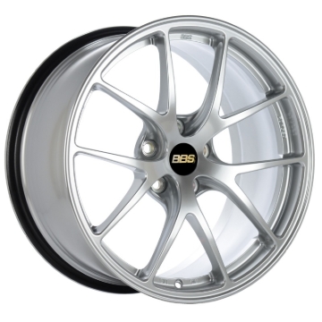 Picture of BBS RI-A Wheels - RIA016DS