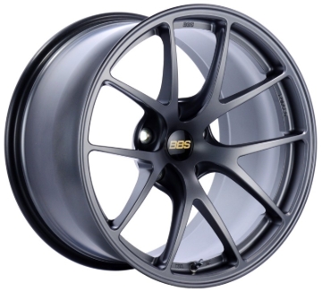 Picture of BBS RI-A Wheels - RIA016MGR
