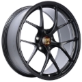 Picture of BBS RI-D Wheels - RI051MB