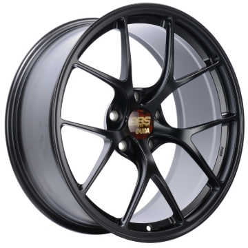 Picture of BBS RI-D Wheels - RI051MB