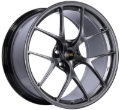 Picture of BBS RI-D Wheels - RI051DBK
