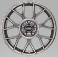 Picture of BBS XR Wheels - XR0206PG