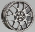 Picture of BBS XR Wheels - XR0201PG
