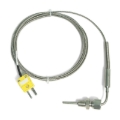 Picture of Banks Power iDash 1.8 DataMonster / Supergauge K type, Grounded Tip, Thermocouple Sensor INC600