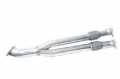 Picture of MXP Y-Pipes - MXYPR35