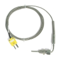 Picture of Banks Power iDash 1.8 DataMonster / Supergauge K type, Grounded Tip, Thermocouple Sensor INC600