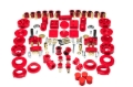 Picture of Energy Suspension ES Rock-Flex Lift Systems Bushing Kits - 2.18110R