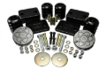 Picture of Energy Suspension ES Bump Stops-Black Bushing Kits - 2.6115G