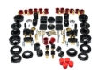 Picture of Energy Suspension ES Rock-Flex Lift Systems Bushing Kits - 2.18111G