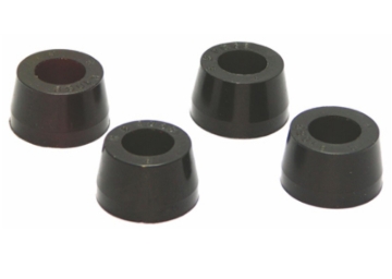 Picture of Whiteline Plus 94-04 Land Rover Discovery Rear Sway Bar Link Bushing - Shock Absorber Bushing