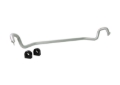 Picture of Whiteline 08-13 BMW M3 30mm Front Heavy Duty Swaybar