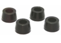 Picture of Whiteline Plus 94-04 Land Rover Discovery Rear Sway Bar Link Bushing - Shock Absorber Bushing