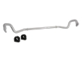 Picture of Whiteline 08-13 BMW M3 30mm Front Heavy Duty Swaybar