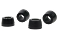 Picture of Whiteline Plus 94-04 Land Rover Discovery Rear Sway Bar Link Bushing - Shock Absorber Bushing