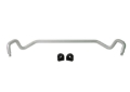 Picture of Whiteline 08-13 BMW M3 30mm Front Heavy Duty Swaybar