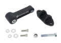 Picture of Whiteline 12-17 / 19-20 Hyundai Veloster Front Engine - Pitch Mount Bushing