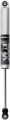 Picture of 19-ON GM 1500 Rear; PS;2.0; IFP; NON-TB/NON-AT4 0-2in. Lift; TB/AT4 NO Lift