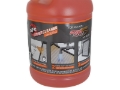 Picture of aFe MagnumFLOW Pro Dry S Air Filter Power Cleaner - 1 Gallon