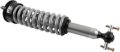 Picture of 19-ON GM 1500 Front Coilover; PS; 2.0; IFP; NON-TB/NOT-AT4 0-2in. Lift; TB/AT