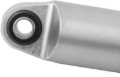 Picture of 19-ON GM 1500 Rear; PS;2.0; IFP; NON-TB/NON-AT4 0-2in. Lift; TB/AT4 NO Lift