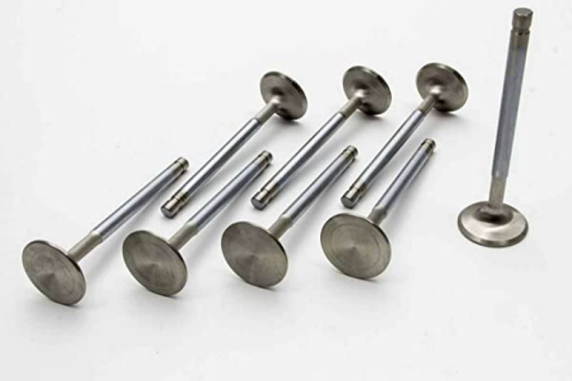 Picture of Manley 10 Degree .3110 Bead Valve Lock (Set of 8)