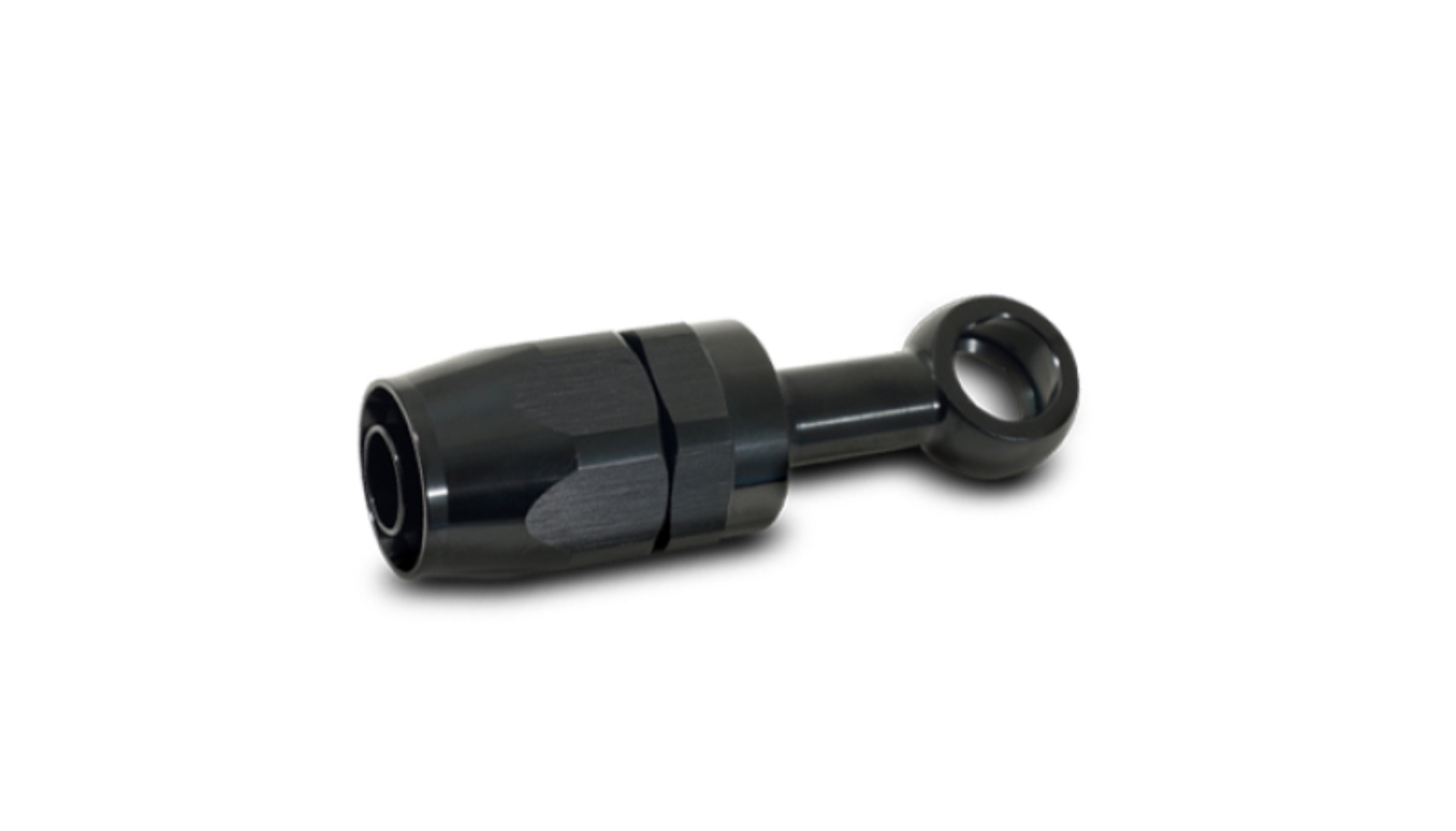 Picture of Vibrant VIB Banjo Fittings - 24043