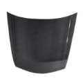 Picture of Seibon SEI Hoods - HD0810HDAC4D-OE