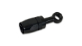 Picture of Vibrant VIB Banjo Fittings - 24043