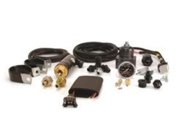 Picture of FUEL PUMP KIT, EZ FUE SPECIFIC 550HP