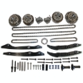 Picture of Ford Racing 18 Mustang Coyote 5.0L 4V TI-VCT Camshaft Drive Kit