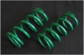Picture of Tein Coilover Racing Spring 12kg/671lb (Pair) *Special Order*