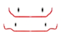 Picture of Eibach 2020+ Toyota Supra Front & Rear Anti-Roll Sway Bar Kit