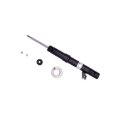 Picture of B4 OE Replacement - Suspension Strut Assembly