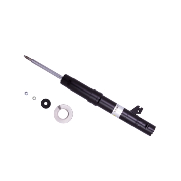 Picture of B4 OE Replacement - Suspension Strut Assembly