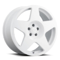 Picture of fifteen52 FFT Tarmac Wheels - TARRW-88554+30