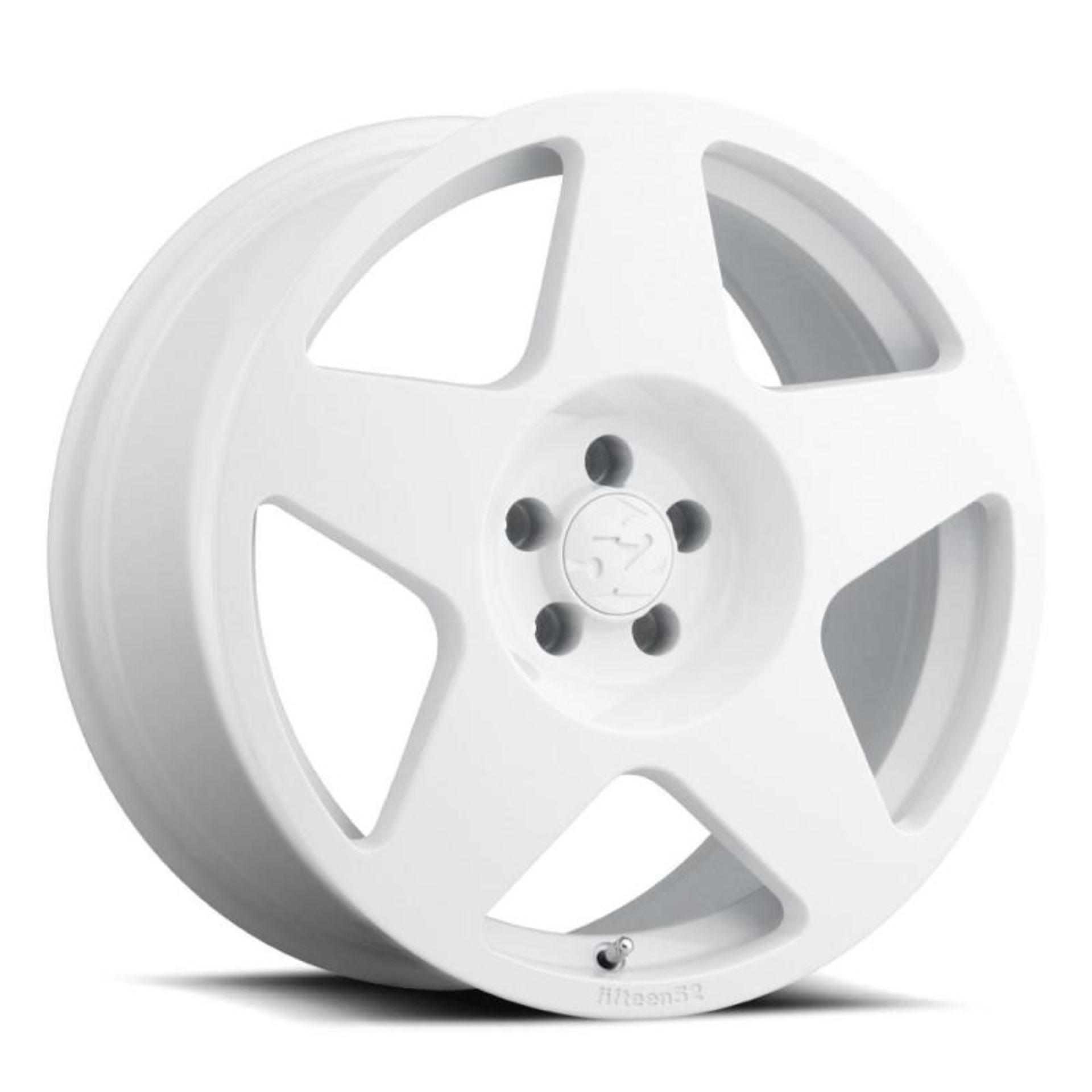 Picture of fifteen52 FFT Tarmac Wheels - TARRW-88554+30