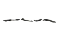 Picture of Ford Racing 18 Mustang Coyote 5.0L 4V TI-VCT Camshaft Drive Kit