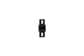 Picture of Eibach 2020+ Toyota Supra Front & Rear Anti-Roll Sway Bar Kit