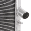 Picture of Mishimoto 07-18 Jeep Wrangler JK HEMI Conversion Performance Aluminum Radiator