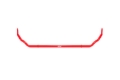 Picture of Eibach 2020+ Toyota Supra Front & Rear Anti-Roll Sway Bar Kit