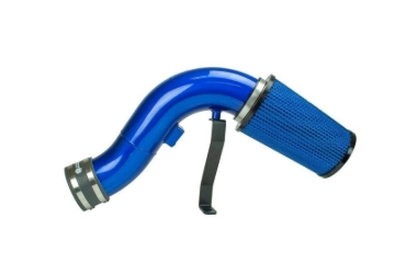 Picture of Sinister Diesel 2019 Dodge/Ram Cummins 6.7L Cold Air Intake